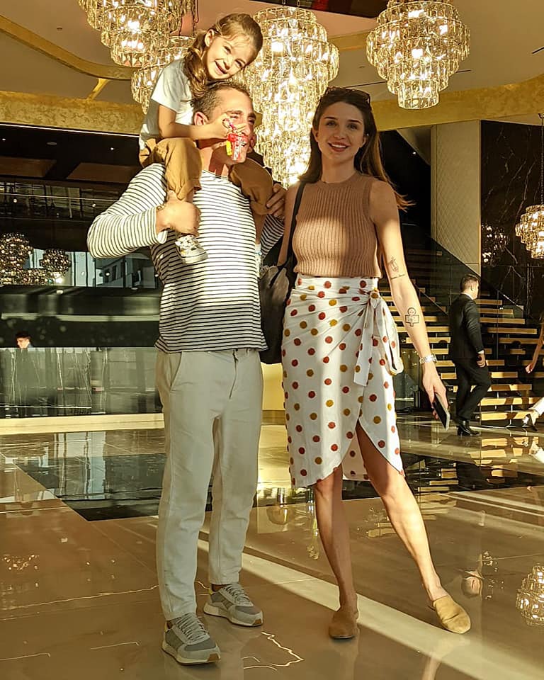 vladimir draghia tata a doua oara alice insarcinata 3