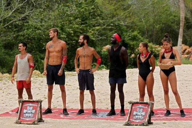 Surpriză pentru concurenții de la „Survivor România”. Ce vedetă de la PRO TV vine în jungla din Republica Dominicană