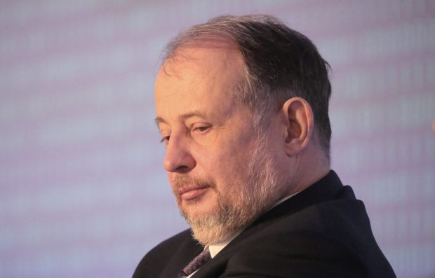 Săgeți către Putin de la un oligarh rus apropiat  lui: „E rușinos să te plângi de sancțiuni în timpul unei catastrofe umanitare”