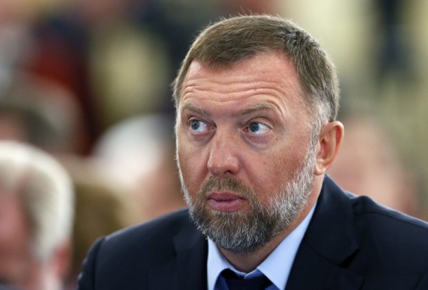 Surpriză în Rusia: Oligarhul preferat al lui Putin a anunțat „ceva similiar cu un manifest” în care cere reducerea aparatului de stat și „economie de piață”