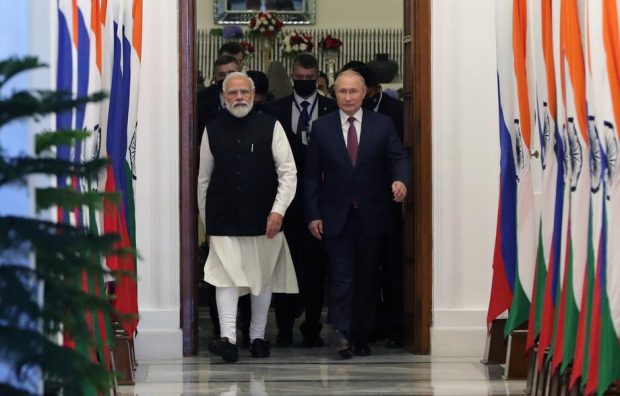 India a refuzat să accepte un avion japonez cu ajutoare umanitare pentru Ucraina. Și-a retras brusc acordul