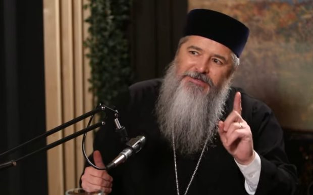 Se spune sau nu „La mulți ani!” pe 15 august, de Sfânta Maria? Explicaţiile părintelui Vasile Ioana