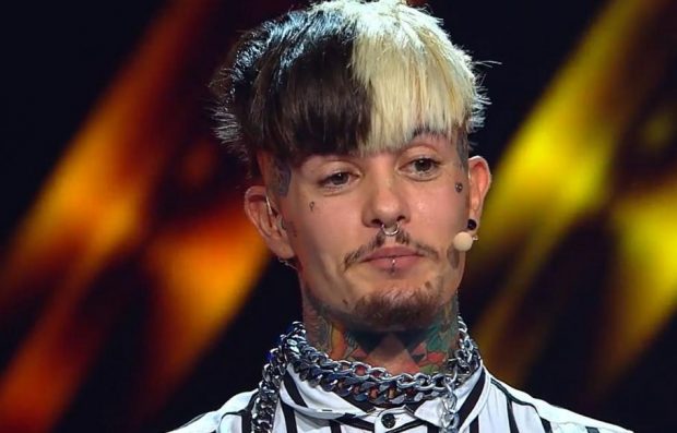 Zanni și-a luat casă cu ajutorul primit de la fani: „Nu aveam bani nici să-mi iau papuci din premiul de la Survivor”