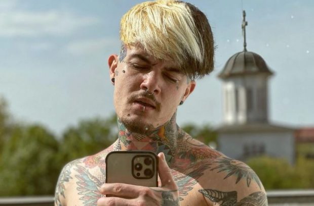 Zanni, despre salariul pe care îl primește de la PRO TV: „N-am intrat să-mi număr banii”