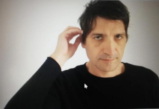 Bărbatul acuzat că și-a ucis iubita din Cluj  și-a recunoscut fapta. Ce le-a spus anchetatorilor