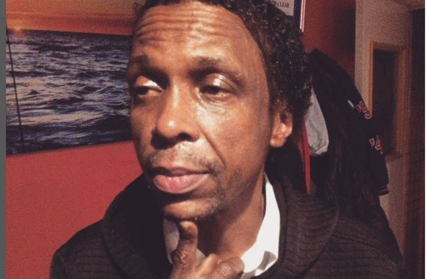 Cântărețul Bernard Wright și finul Robertei Flack a murit la vârsta de 58 de ani
