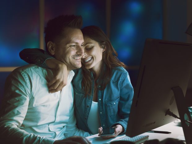 Ce presupune intimitatea într-o relație de cuplu?