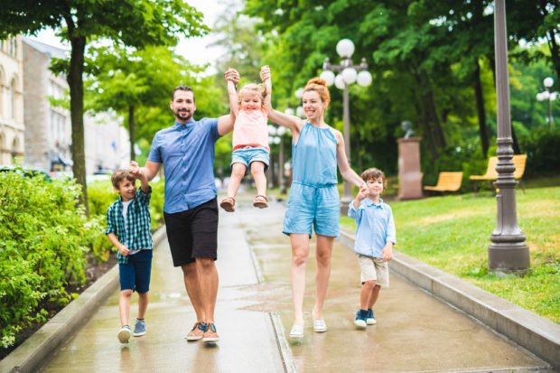 15 mai, Ziua Internațională a Familiei – care este tema în 2022