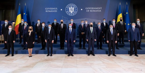 Cotele electorale de gen sunt o soluție dovedită pentru a crește reprezentarea femeilor în politică. O arată experiența a peste 100 de țări