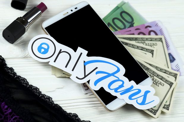 Ce este OnlyFans, cum funcționează și cum poți face bani