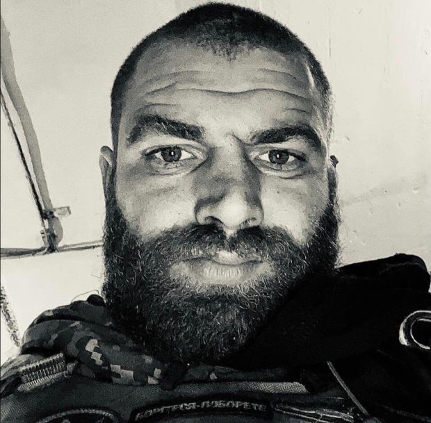Mesajul șefului trupelor ucrainene blocate în uzina Azovstal: „Prețul ultimei evacuări este de trei soldați uciși și șase răniți”