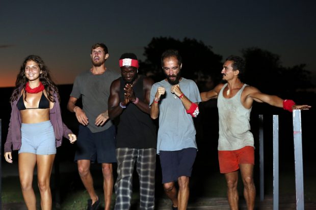 „Survivor România” 2022. Când va avea loc marea finală de la PRO TV și cine luptă pentru marele premiu