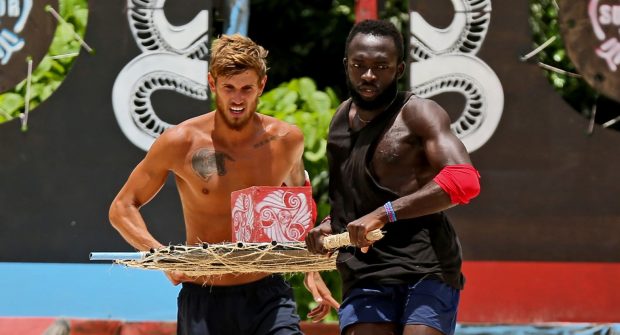 Declarațiile celor 8 concurenți de la „Survivor România” 2022, înainte de marea finală. „Nu mai există echipe”