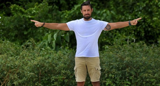 „Survivor România” 2022. În această seară se dă startul confruntărilor individuale. Cine luptă pentru premiul de 100.000 de euro