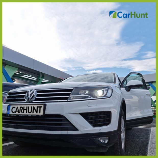 Alegeți serviciile de rent a car fără garanție de la Carhunt.ro și închiriați mașina potrivită nevoilor dumneavoastră