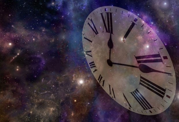 Cât de adevărată este expresia „timpul vindecă toate rănile” și cum te ajută timpul să te vindeci?