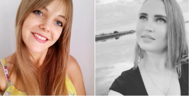 Separate de sărăcie, reunite de război. Două surori din Ucraina s-au regăsit după 20 de ani: „Visam să ne revedem, dar nu ne-am imaginat vreodată că se va întâmpla așa”