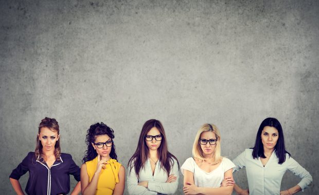Cele mai cunoscute tipuri de comunicare nonverbală