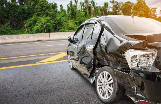 Ai fost victima unui accident rutier? Acum, poți obține despăgubiri de peste 100.000 de euro!