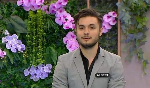 Ce s-a întâmplat cu Albert Oprea după participarea la „Survivor România”. „Chiar am vrut să cunosc pe cineva aici, nu s-a putut”