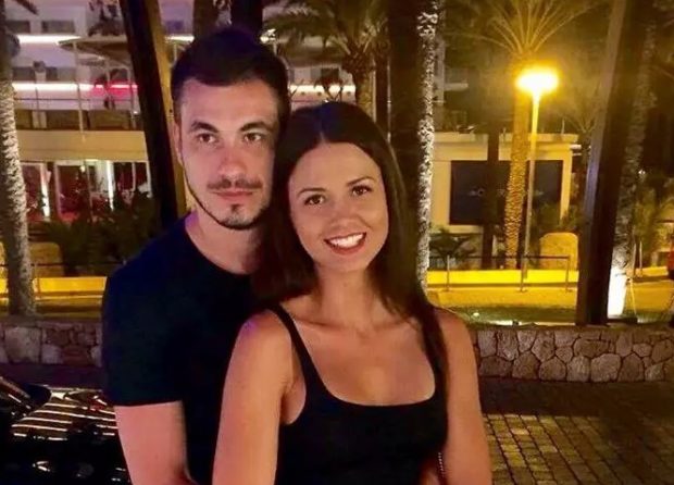 Ce spune Iulia Pârlea despre Alex Pițurcă, la mai bine de 3 ani de la despărțire: „Are multe vicii”