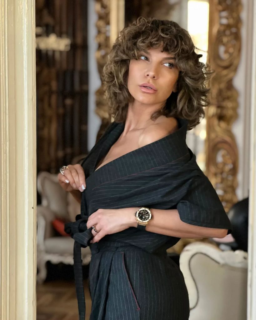 anna lesko sexy 10