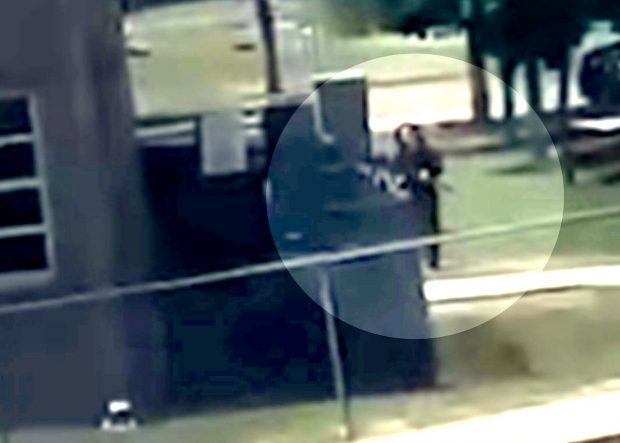 Cine este Salvador Ramos. Suspectul în cazul atacului din Texas și-a cumpărat armele recent, de ziua lui