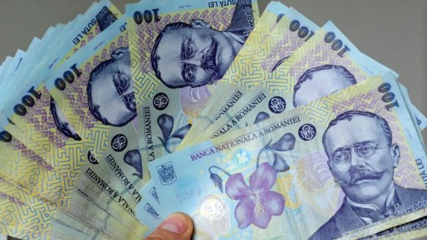 Bănci care acordă credit cu istoric negativ: efectele nefaste ale unui incident financiar