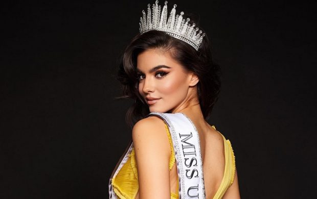 Cu ce se ocupă acum Bianca Tirsin, Miss Universe România 2020. Face afaceri în Japonia: „Am învățat japoneza, să mă prezint”