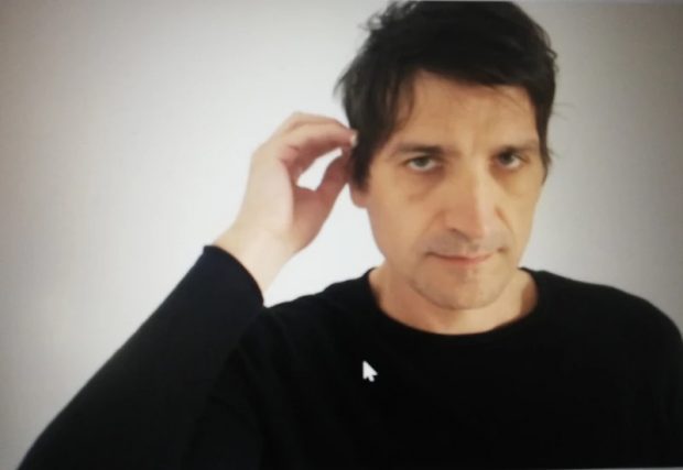 Cadavrul unei femei, găsit de polițiști în saci menajeri, în Bihor. Dat în urmărire, iubitul ei, fost condamnat pentru violență, a fost prins în Oradea