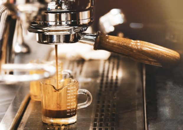 Un italian din Florența a chemat poliția, deranjat de prețul „prea mare” al unui espresso