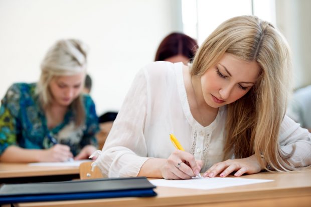Calendar Bac 2022. Când au loc probele la examenul de Bacalaureat 2022, sesiunea de vară