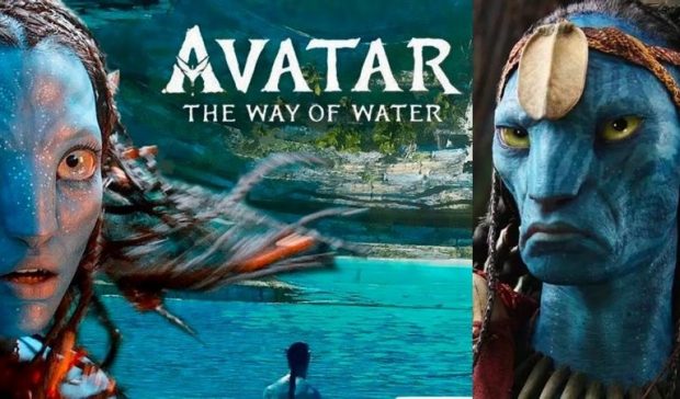 Când apare „Avatar 2”. Data oficială a lansării filmului a fost făcută publică, dar și primul trailer