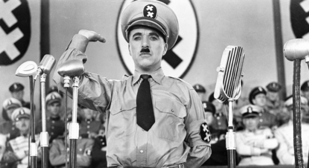 Festivalul de film de la Cannes, deschis cu discursul președintelui Ucrainei. De ce a spus: „Avem nevoie de un nou Chaplin!”