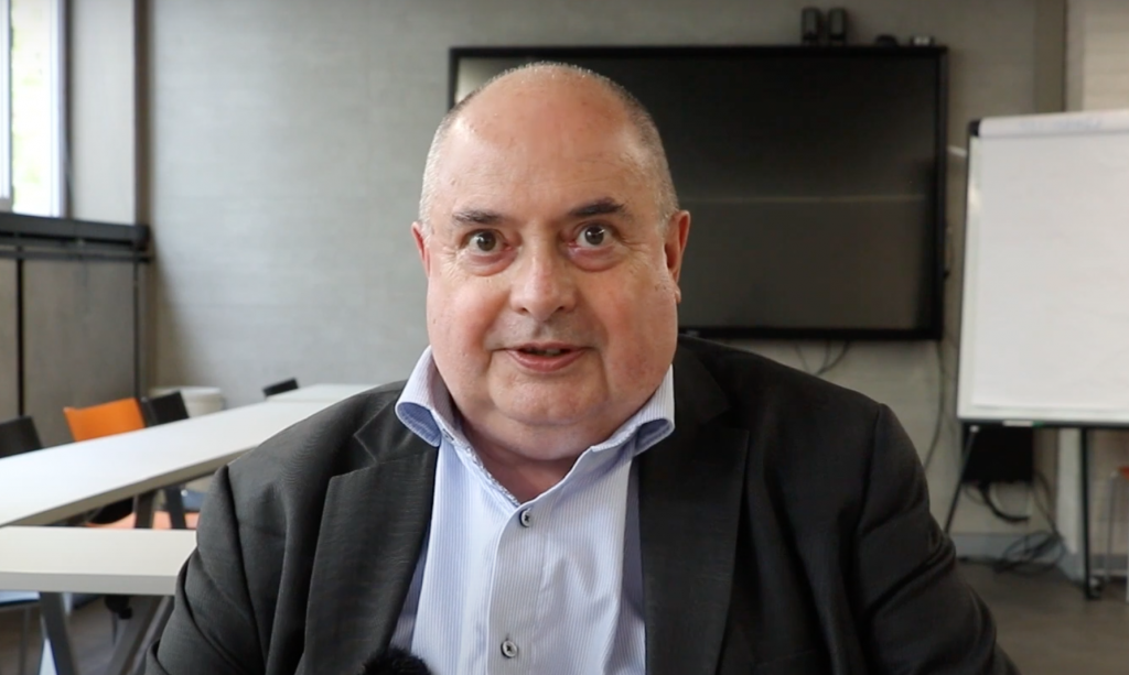 INTERVIU. Problemele militare ale Rusiei analizate de un expert francez: „Armata rusă este în șah. Situația este perfectă pentru SUA, nu și pentru Ucraina”