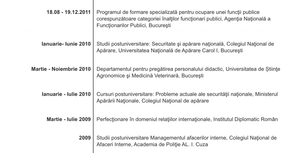 Condamnat pentru ultraj, demis pentru incompatibilitate și lăsat de justiție fără diplome universitare. Repere din viața unui deputat liberal