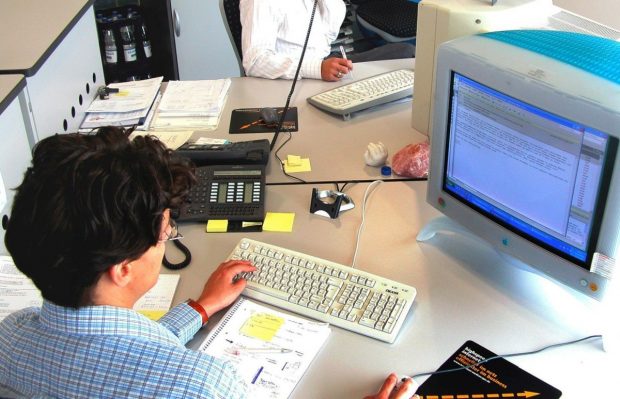 Certificatele de naștere, căsătorie și deces se vor obține online de anul viitor. Ce înseamnă asta