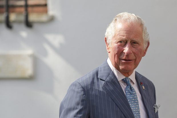 Charles al III-lea, noul rege al Marii Britanii. Pașii până la încoronare