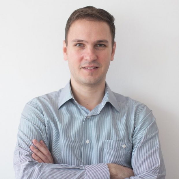 Importanța meseriei de asistent medical și cum poți afla dacă este cariera pentru tine