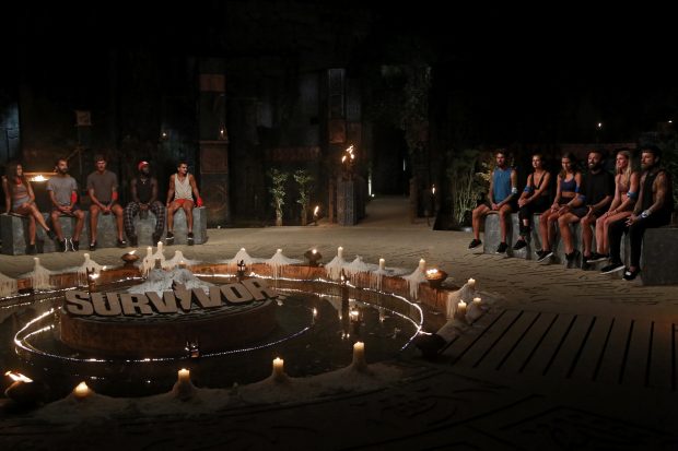 „Survivor România” 2022. Un concurent va părăsi competiția în această seară