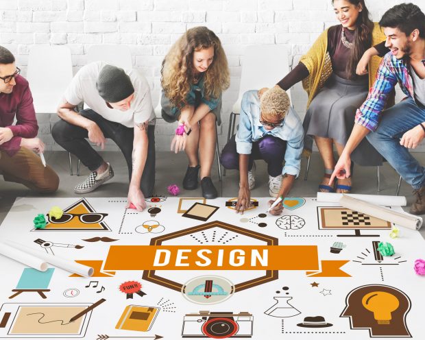 15 modalități eficiente de a deveni mai creativ