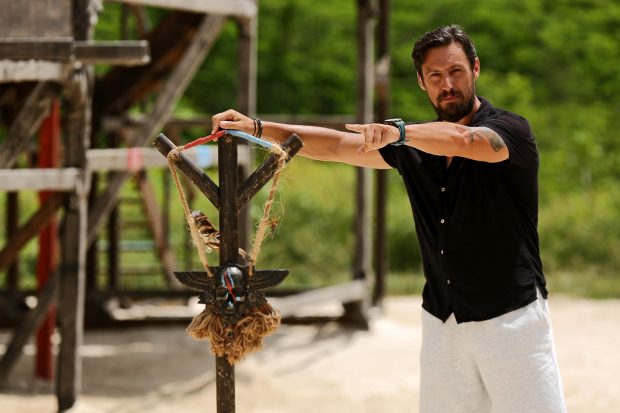 „Survivor România” 2022. Cine este concurentul care va părăsi competiția în această seară