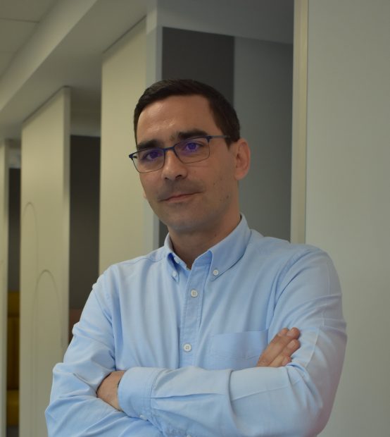 Academia Europeană pentru Asistenţi Medicali vine în sprijinul sistemului sanitar pentru a suplini nevoia acută de asistenți medicali, prin proiectul unic dedicat asistenței medicale