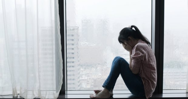 De ce sunt deprimat fără motiv? Depresia nu are nevoie de motivații