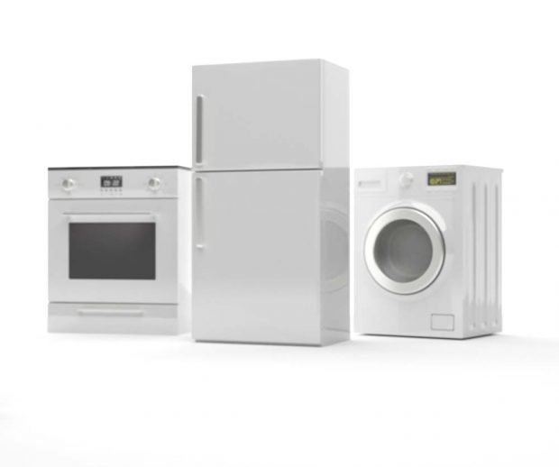 Topul electrocasnicelor si produselor care ne pot simplifica viața