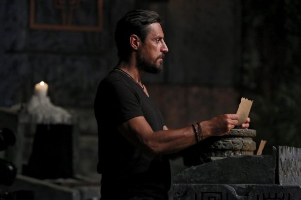 „Survivor România” 2022. Un concurent e eliminat din competiția din Republica Dominicană