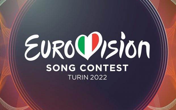Eurovision 2022. Primele zece țări calificate în finala de la Torino