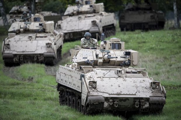 Zile decisive pentru Finlanda și Suedia. Sub amenințarea Rusiei, cele două țări nordice decid dacă se vor alătura sau nu NATO