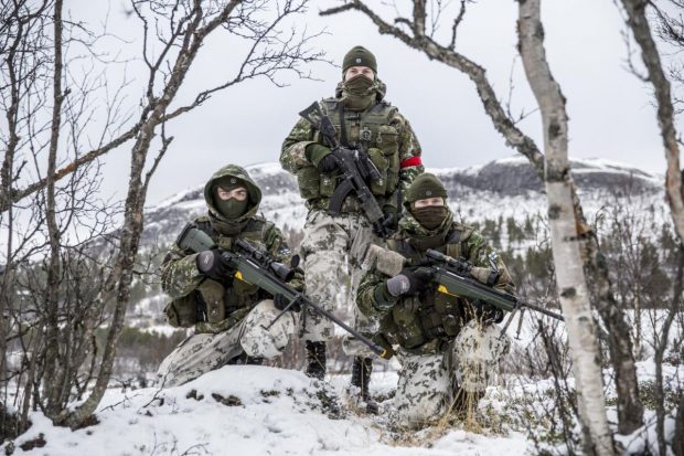 Finlanda, convinsă de Putin să adere la NATO: „Dacă e capabil să își măcelărească frații slavi, nimic nu îl împiedică să facă asta și cu finlandezii”