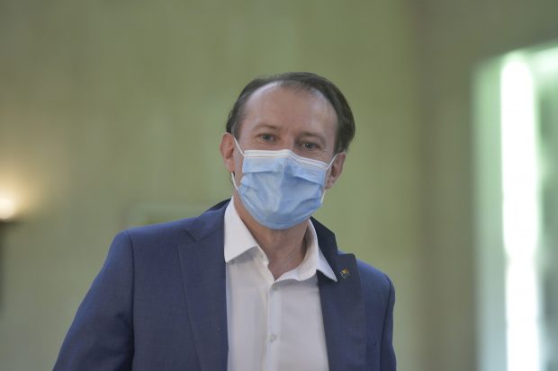 De ce am împrumutat 15 miliarde de euro prin PNRR? Pentru piste de biciclete? E nevoie rapidă de niște explicații
